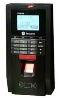 Fingerprint Time Attendance System In Dhaka Bangladesh