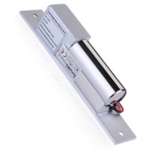 Electric bolt lock and glass door lock in dhaka bangladesh