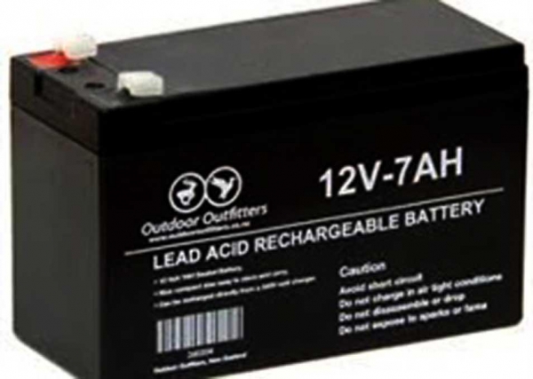 Best quality cheap Price Battery for power supply backup system Dhaka