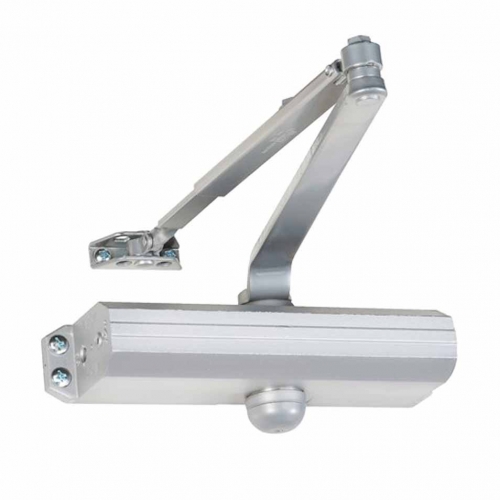 Automatic door closer in Bangladesh  Dhaka