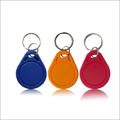 Smart rfid key ring in dhaka BD