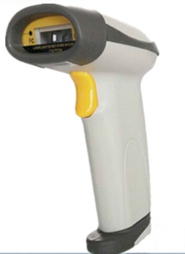 Cheap Price Original  Bar Code Scanner Gun In Dhaka Bangladesh