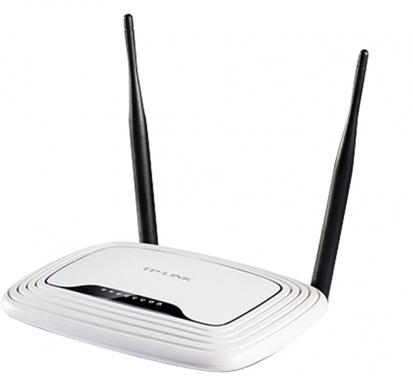 TP LINK wifi Router Price in Bangladesh